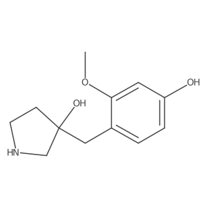 2229635-05-4 structure