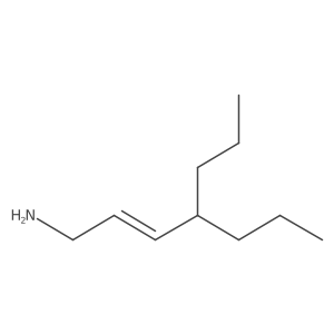 2229669-50-3 structure