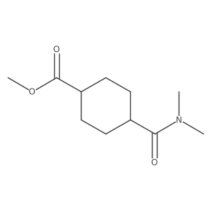 2231293-43-7 structure
