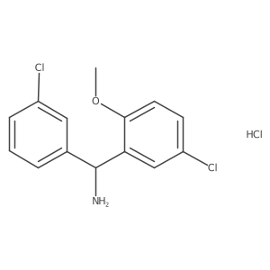 2241138-63-4结构式