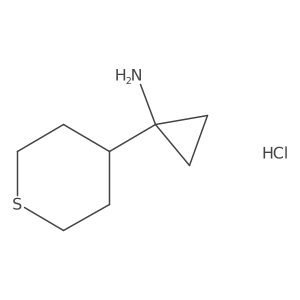 2241141-54-6结构式
