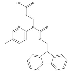 2243510-20-3 structure