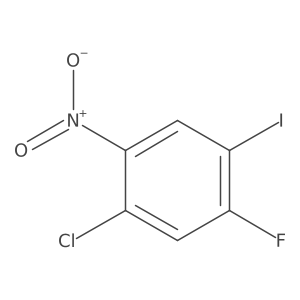 2244086-60-8 structure
