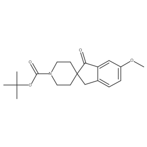 2245084-34-6 structure