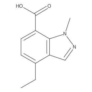 2245970-84-5 structure