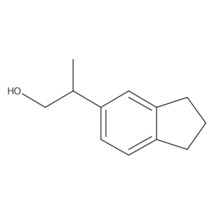 2248172-50-9 structure