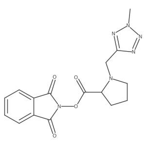 2248201-60-5 structure