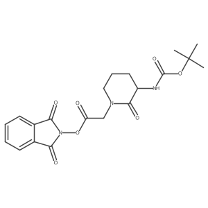 2248256-96-2结构式