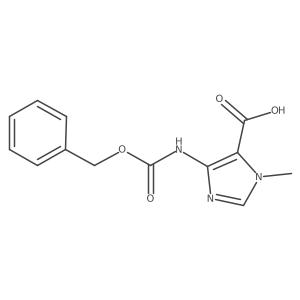 2248296-72-0 structure