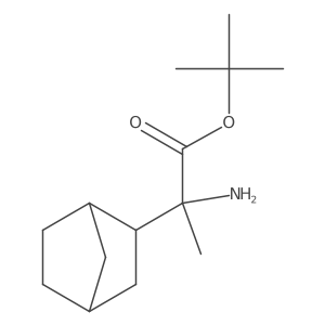 2248299-71-8结构式