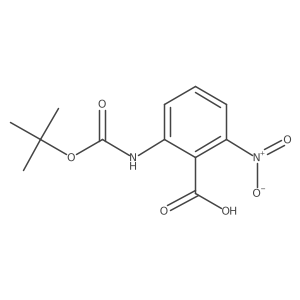 2248299-93-4 structure