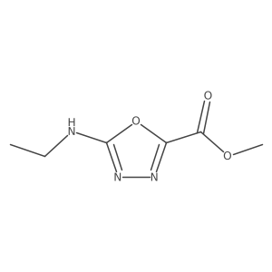 2248325-60-0 structure