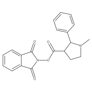 2248346-07-6 structure