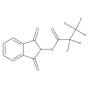 2248409-40-5 structure