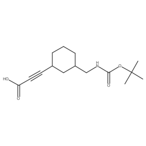 2253632-42-5结构式