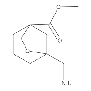 2260937-31-1结构式