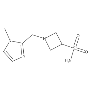 2260973-93-9 structure