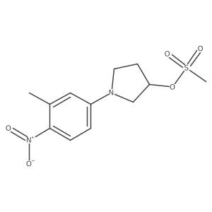 2270905-25-2 structure