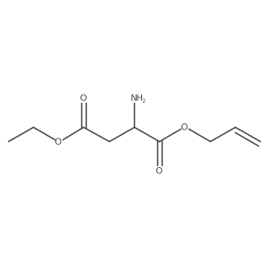 2287250-26-2结构式