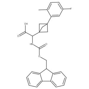 2287266-16-2 structure