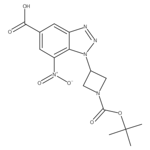 2287299-87-8 structure
