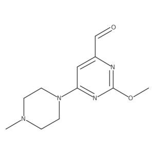 2304751-85-5结构式
