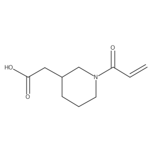 2305149-08-8 structure