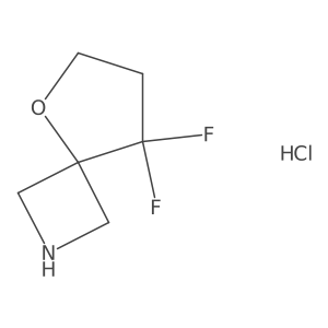 2306270-85-7 structure