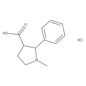 2307783-03-3 structure