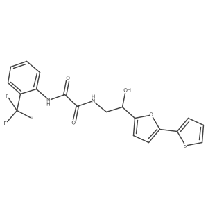 2309185-41-7 structure