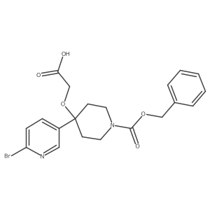 2309461-03-6 structure
