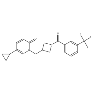 2309575-55-9 structure