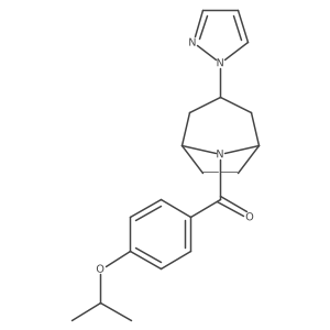 2309575-77-5 structure