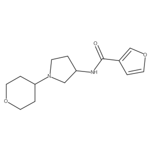 2310206-17-6结构式