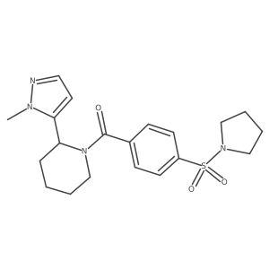 2320208-78-2 structure