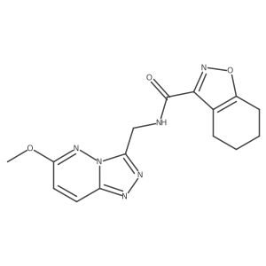 2320641-59-4 structure