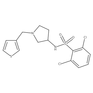 2320684-56-6 structure