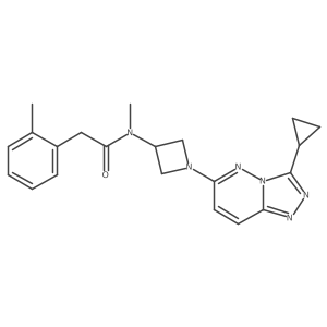 2320821-54-1 structure