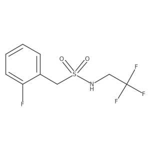 2322223-92-5 structure
