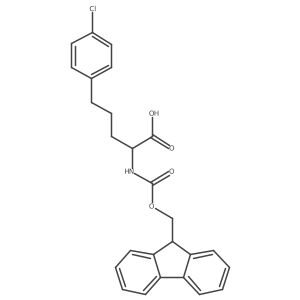 2350151-88-9 structure