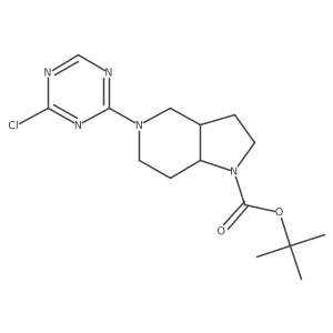 2377005-24-6 structure
