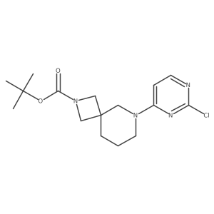 2378502-55-5 structure
