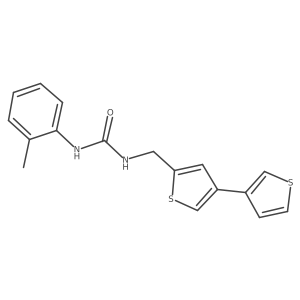 2380043-50-3 structure