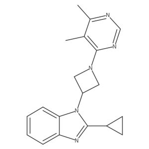 2380095-21-4 structure