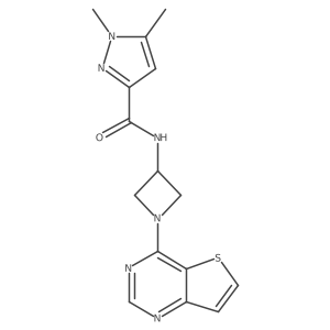 2380095-43-0结构式