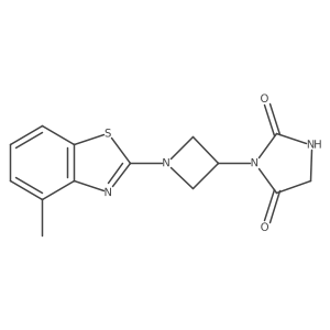 2380098-86-0 structure