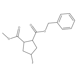 2382860-35-5结构式