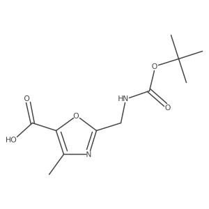 2383165-04-4结构式