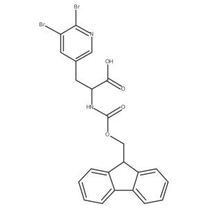 2384619-46-7 structure