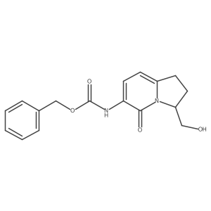 2385521-01-5 structure